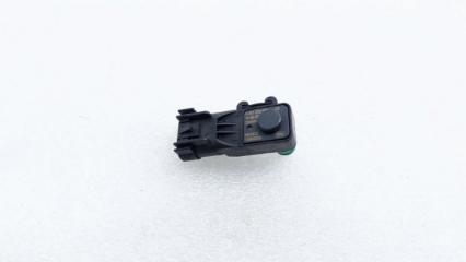 Датчик абсолютного давления Chevrolet Tahoe K2UC L86 БУ