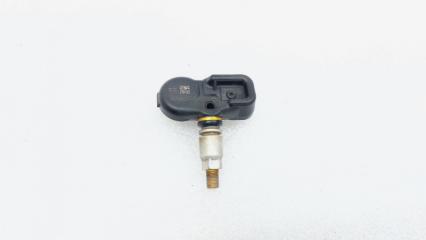 Датчик давления в шинах Toyota Land Cruiser 200 1VD-FTV БУ