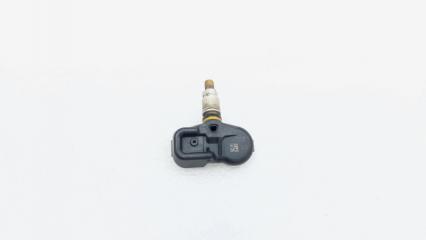 Датчик давления в шинах Toyota Land Cruiser 200 1VD-FTV БУ