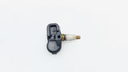 Датчик давления в шинах Toyota Land Cruiser 200 1VD-FTV БУ