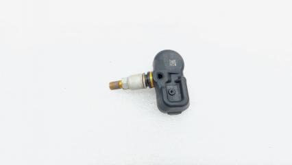 Датчик давления в шинах Toyota Land Cruiser 200 1VD-FTV БУ