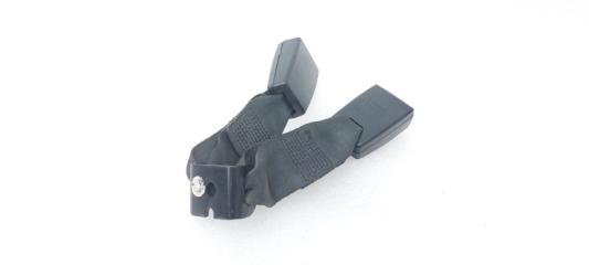 Ответная часть ремня безопасности Volkswagen Polo MK5 2020 CWVA