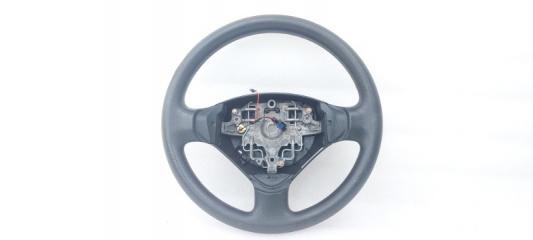 Руль Citroen Berlingo B9 EP6C БУ