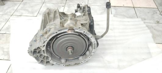 АКПП Mercedes-Benz A-Class W176 2017 270.910