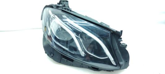 Фара правая передняя Mercedes-Benz E-Class C238 W238 2017 274.920 M274 E20 Фара правая передняя Mercedes-Benz E-Class C238 W238 2017 274.920 M274 E20