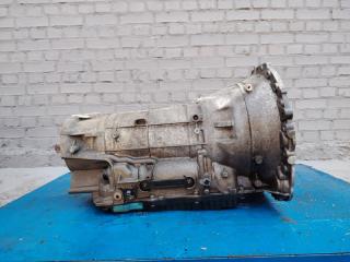 АКПП Land Rover Range Rover Sport L494 2014 30DDTX