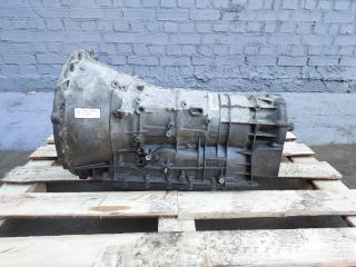 АКПП Land Rover Range Rover L322 2010 508PS