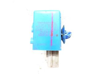 Звуковой зуммер Toyota Camry XV50 2012 2GRFE Звуковой зуммер Toyota Camry XV50 2012 2GRFE