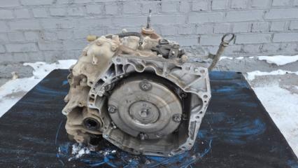 АКПП Lada Веста Кросс 2181 2021 H4M