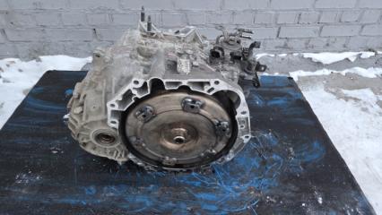 АКПП Kia Carnival KA4 2020 D4HE