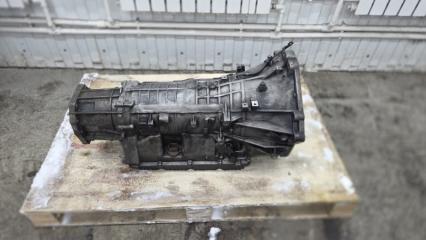 АКПП Kia Mohave HM2 2019 D6EB