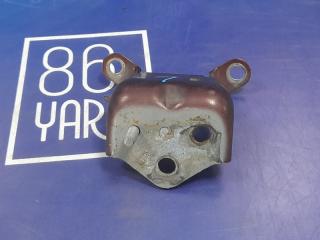 Петля двери багажника задняя левая Toyota Land Cruiser HDJ100 1HDFTE БУ