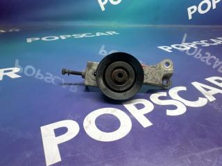 Ролик натяжной Mitsubishi Pajero Sport KH4 4D56 БУ