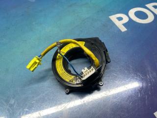 Лента AirBag Toyota Camry SV41 1996 3S-FE