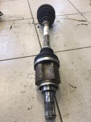 Привод левый передний LADA Granta 21129
