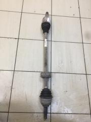 Привод правый LADA Largus 21129 Привод правый LADA Largus 21129