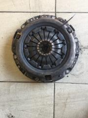 Комплект сцепления Renault Duster 1 F4H