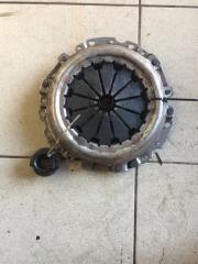 Комплект сцепления LADA Vesta 21129 Комплект сцепления LADA Vesta 21129