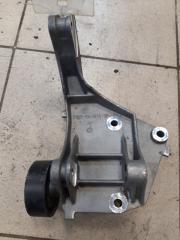 Кронштейн вспомогательных агрегатов LADA Granta FL 21126