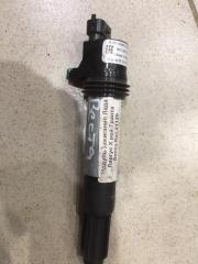 Катушка зажигания LADA Granta 21126