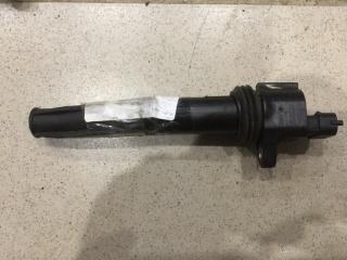 Катушка зажигания LADA Priora