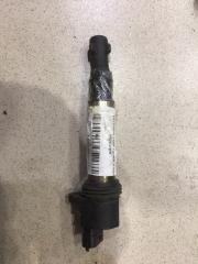 Катушка зажигания LADA Priora