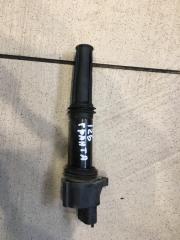 Катушка зажигания LADA Granta 21126