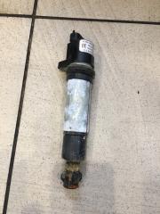 Катушка зажигания LADA Granta 21126