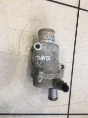 Корпус термостата LADA Granta 21126