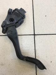 Запчасть педаль газа Citroen C4 9671433780 Б/У Педаль газа Citroen C4 9671433780 Б/У