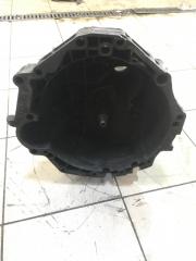 Запчасть коробка передач акпп Audi A4 B6 ALT F JP 13091 Б/У Коробка передач акпп Audi A4 B6 ALT F JP 13091 Б/У