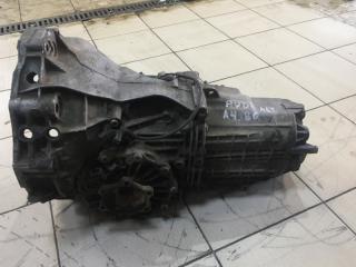 Коробка передач акпп Audi A4 B6 ALT Коробка передач акпп Audi A4 B6 ALT