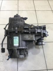 Запчасть раздатка Hyundai Terracan 47000-H1080 Б/У Раздатка Hyundai Terracan 47000-H1080 Б/У