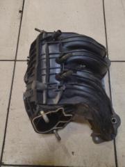 Коллектор впускной LADA Kalina