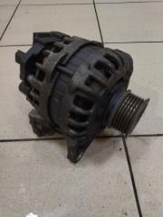 Генератор ларгус k4m. Генератор ларгус k4m. Генератор ларгус k4m. Снятие генератора ларгус 16 клапанов. Генератор ларгус k4m.