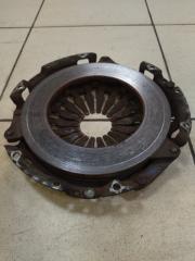 Корзина сцепления LADA Largus 2013 K4M Корзина сцепления LADA Largus 2013 K4M