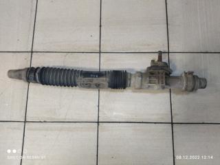 Рулевая рейка LADA Granta