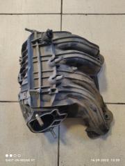 Коллектор впускной LADA 2114 2008 2111