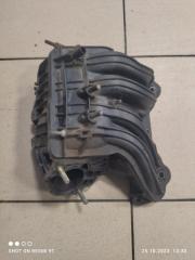 Коллектор впускной LADA 2114 2008 21114