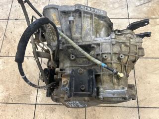 Коробка передач акпп Toyota Caldina KD-CT190G 1996 2C-T Toyota Caldina KD-CT190G 1996 2C-T