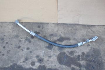 Трубка кондиционера Subaru Outback 4 поколение 2003 - 2009 EJ201