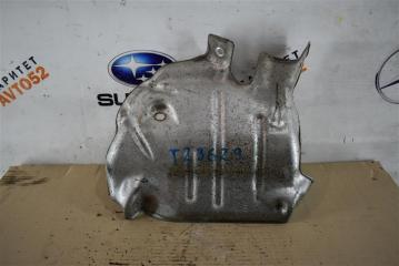 Термоэкран Renault Scenic 2 поколение (рестайлинг) 2003 - 2009 K4M Термоэкран Renault Scenic 2 поколение (рестайлинг) 2003 - 2009 K4M