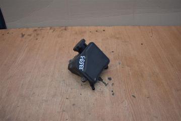 Бачок гидроусилителя руля Mercedes-Benz ML W164 Дорестайлинг 2009 OM642 D 30 3.0 дизель Бачок гидроусилителя руля Mercedes-Benz ML W164 Дорестайлинг 2009 OM642 D 30 3.0 дизель