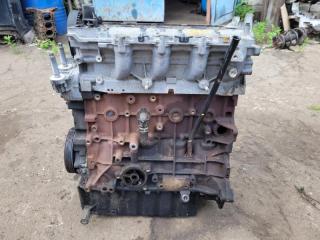 Двигатель Ford Mondeo 4 Поколение 2008 UFBA Двигатель Ford Mondeo 4 Поколение 2008 UFBA