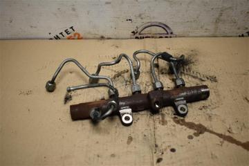 Топливная рейка Nissan Qashqai 1 поколение рестайлинг 2011 К9К 1.5 ДИЗЕЛЬ Топливная рейка Nissan Qashqai 1 поколение рестайлинг 2011 К9К 1.5 ДИЗЕЛЬ