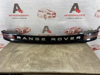 Фонарь задний LAND ROVER RANGE ROVER VELAR (L560) 2017-н.в. БУ