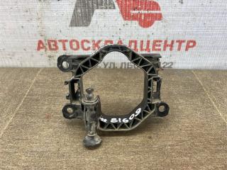 Кронштейн противотуманной фары / ходового огня LADA VESTA БУ