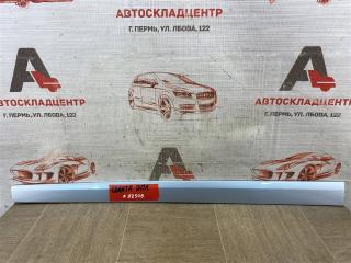 Молдинг двери передней левой LADA GRANTA  БУ