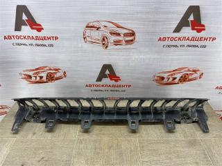 Кронштейн бампера заднего центральный MERCEDES-BENZ S-klasse (W223) 2020-2023 БУ