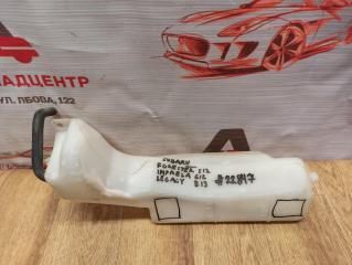 Бачок расширительный системы охлаждения SUBARU FORESTER (S12) 2007-2013 